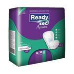 apositos-ready-sec-post-parto-talle-g-x-30-un