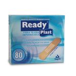 apositos-adhesivos-ready-plast-caja-x-80-un