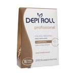 bandas-para-depilacion-corporal-depi-roll-professional-x-16-un