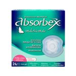 protectores-mamarios-absorbex-maxima-x-24-un