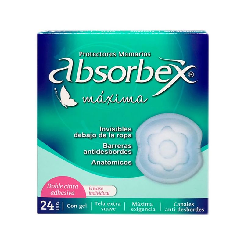 protectores-mamarios-absorbex-maxima-x-24-un