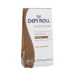 bandas-para-depilacion-facial-depi-roll-professional-x-16-un