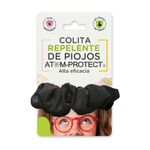 gomita-de-pelo-repelente-de-piojos-atomprotect-color-negro