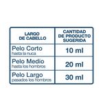 tratamiento-integral-para-piojos-y-liendres-assy-max