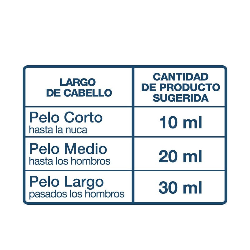 tratamiento-integral-para-piojos-y-liendres-assy-max