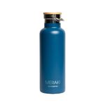 botella-isotermica-meraki-elementos-agua
