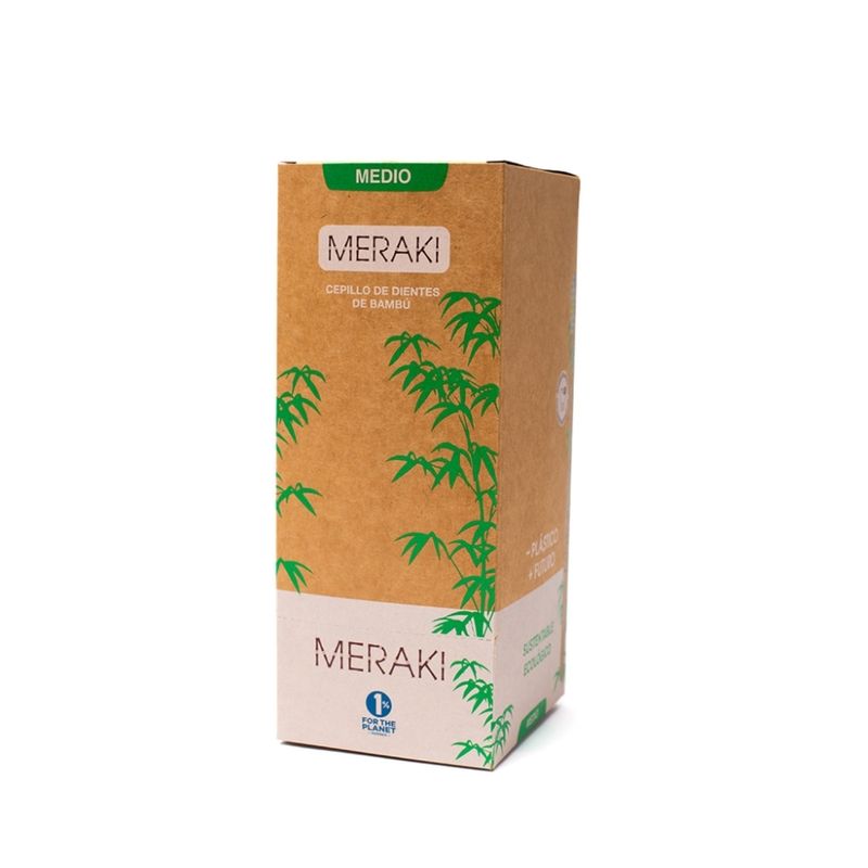 cepillo-de-bambu-meraki-medio