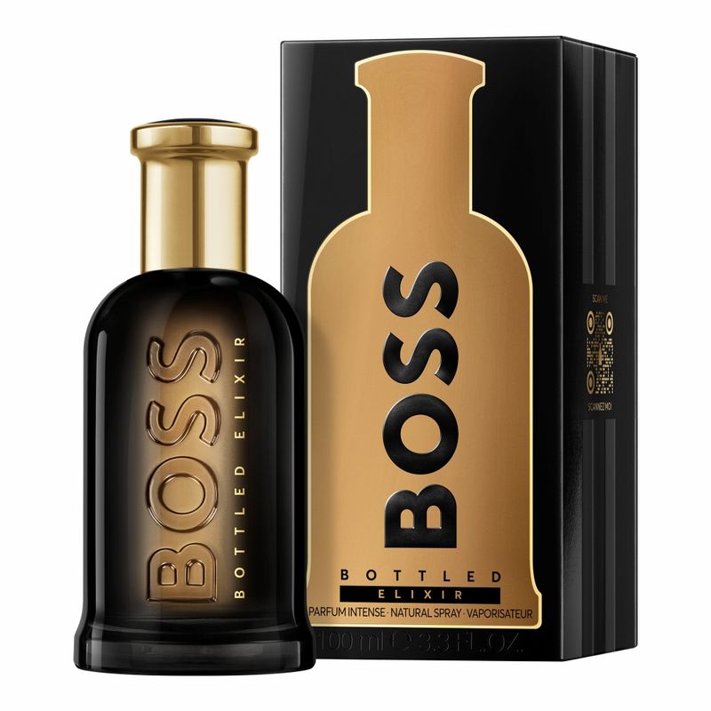 edp-hugo-boss-bottled-elixir-x-100-ml