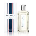 edt-tommy-hilfiger-x-100-ml