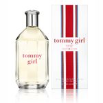 edt-tommy-hilfiger-girl-x-200-ml