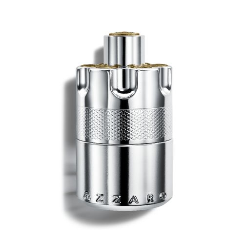 EDP Azzaro Wanted x 100 ml