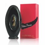 edp-paloma-picasso-mon-parfum-x-30-ml