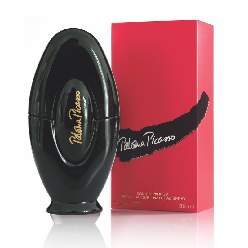 edp-paloma-picasso-mon-parfum-x-30-ml