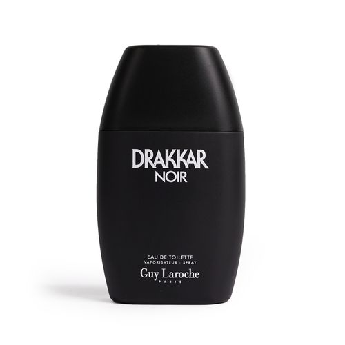 EDT Drakkar Noir x 200 ml