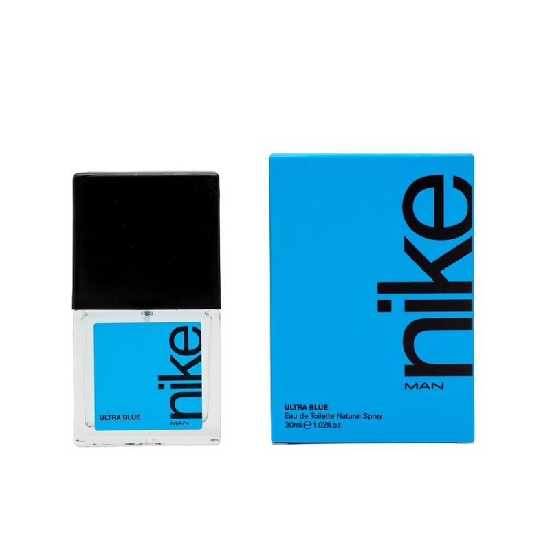 edt-nike-ultra-blue-man-x-30-ml