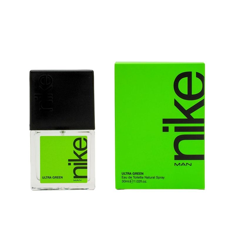 edt-nike-ultra-green-man-x-30-ml