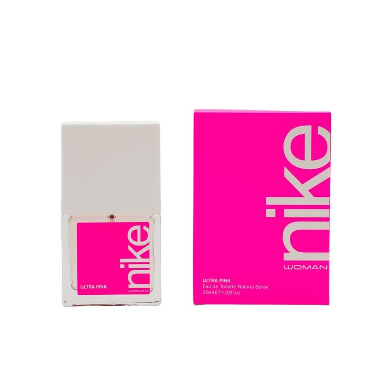 edt-nike-ultra-pink-woman-x-30-ml