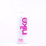 edt-desodorante-en-spray-nike-ultra-pink-woman-x-200-ml