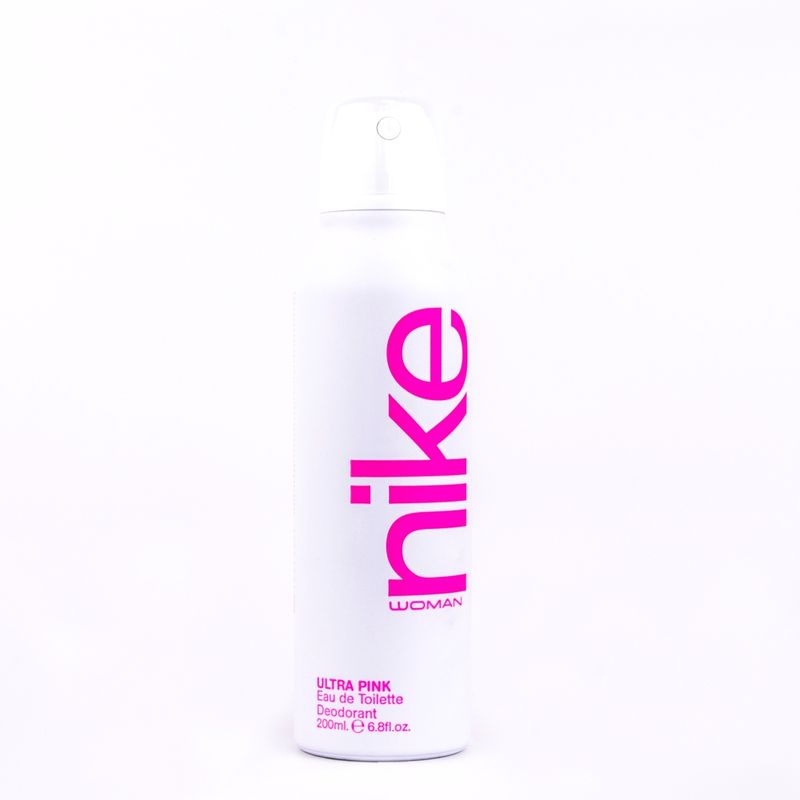 edt-desodorante-en-spray-nike-ultra-pink-woman-x-200-ml