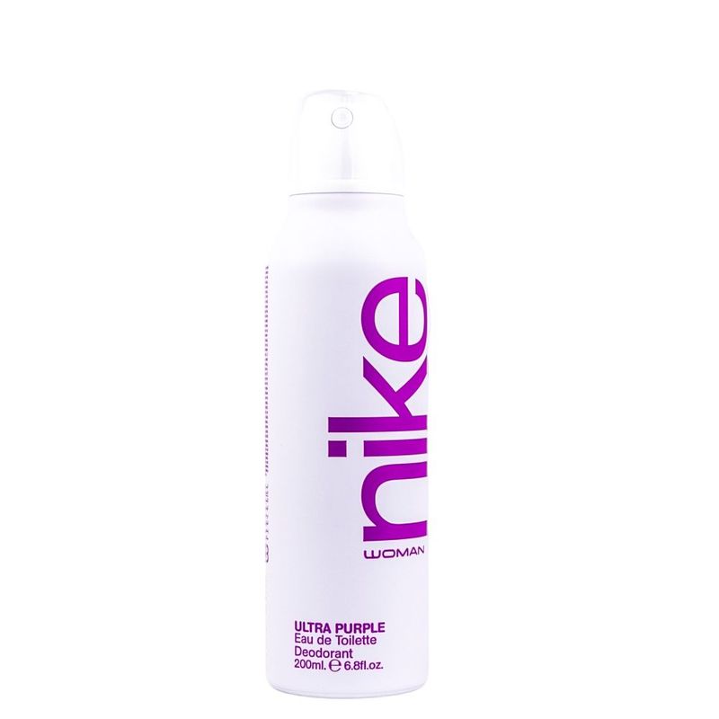 edt-desodorante-en-spray-nike-ultra-purple-woman-x-200-ml