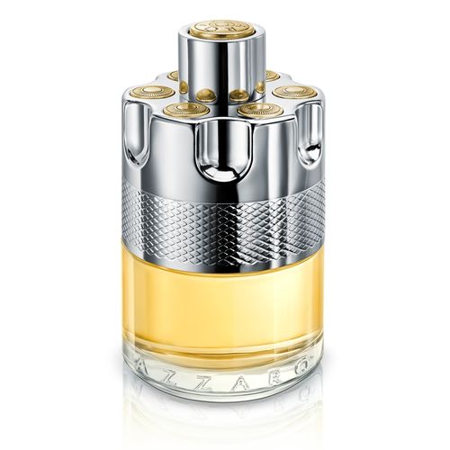 EDT Azzaro Wanted x 100 ml