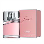 edp-hugo-boss-femme-x-75-ml