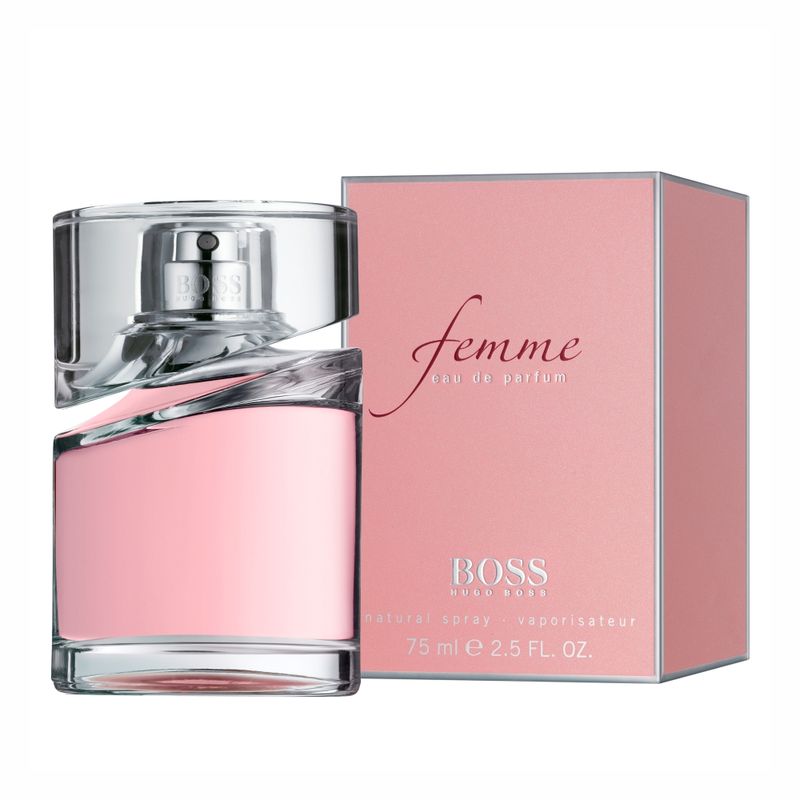 edp-hugo-boss-femme-x-75-ml