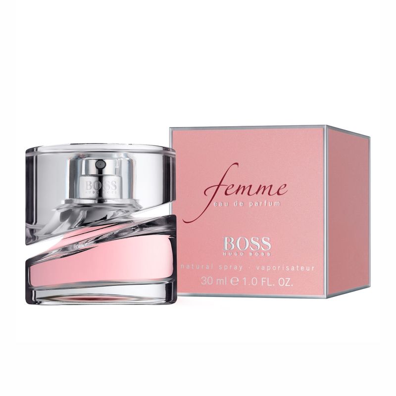 edp-hugo-boss-femme-x-30-ml