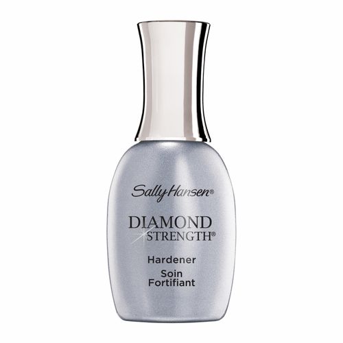 Esmalte para Uñas Sally Hansen Diamond Strenght