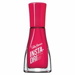 esmalte-para-unas-sally-hansen-insta-dri-323-sonic-bloom