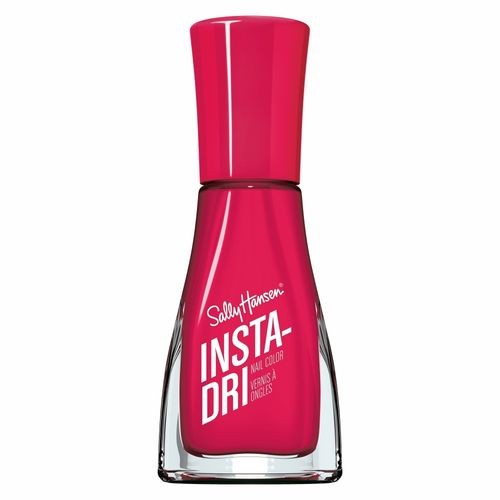 Esmalte para Uñas Sally Hansen Insta-Dri 323 Sonic Bloom