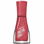 esmalte-para-unas-sally-hansen-insta-dri-658-santas-sleigh