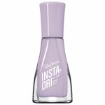 esmalte-para-unas-sally-hansen-insta-dri-453-heather-hustle