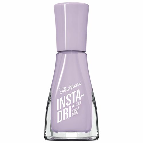 Esmalte para Uñas Sally Hansen Insta-Dri 453 Heather Hustle