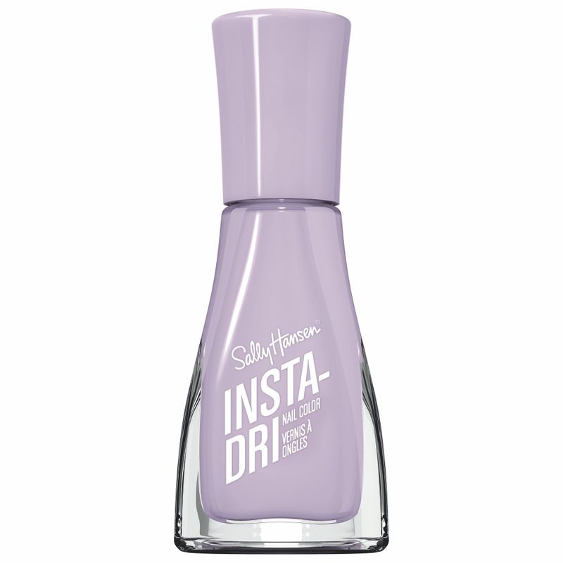 esmalte-para-unas-sally-hansen-insta-dri-453-heather-hustle