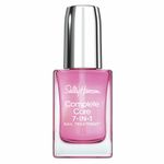 esmalte-para-unas-complete-care-7-en-1