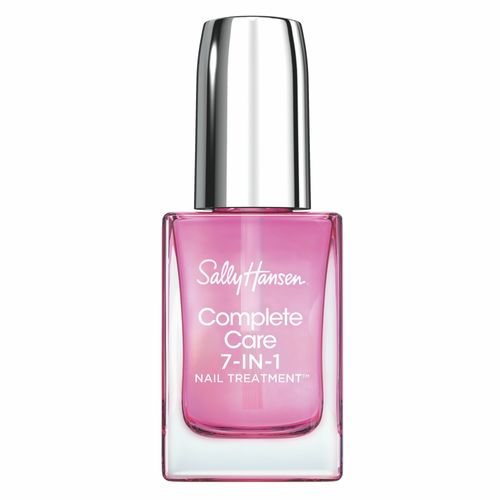 Esmalte para Uñas Complete Care 7 en 1