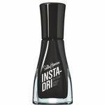 esmalte-para-unas-sally-hansen-insta-dri-573-back-to-back