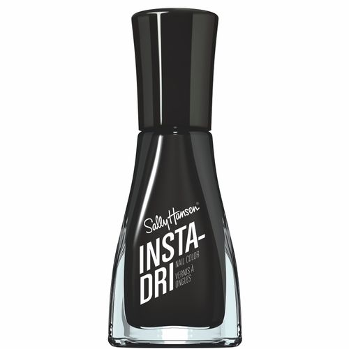 Esmalte para Uñas Sally Hansen Insta-Dri 573 Back to Back