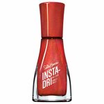 esmalte-para-unas-sally-hansen-insta-dri-655-cherry-on-the-top