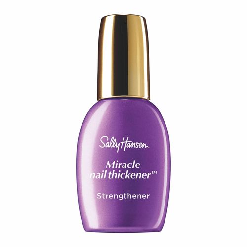 Esmalte para Uñas Sally Hansen Miracle Nail Thickener