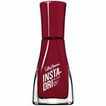 esmalte-para-unas-sally-hansen-insta-dri-653-berry-holidays