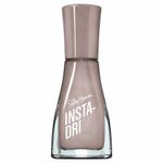 esmalte-para-unas-sally-hansen-insta-dri-183-making-maiuve