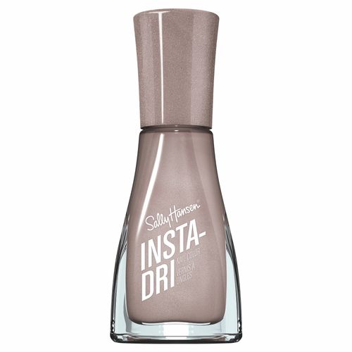 Esmalte para Uñas Sally Hansen Insta-Dri 183 Making Maiuve