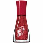 esmalte-para-unas-sally-hansen-insta-dri-657-candy-cane-red