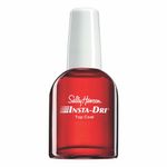 esmalte-para-unas-sally-hansen-insta-dri-top-coat