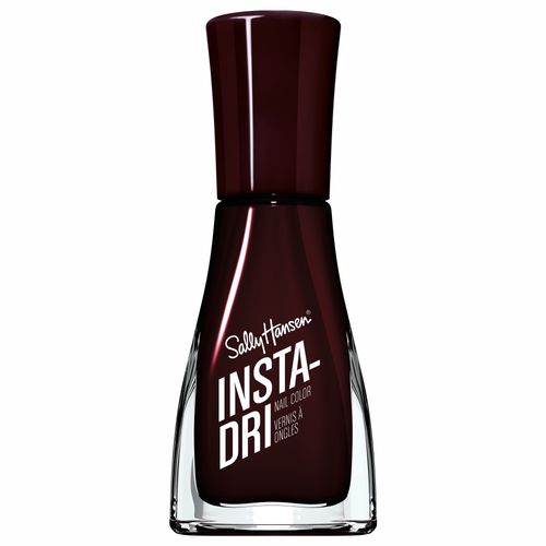 Esmalte para Uñas Sally Hansen Insta-Dri 403 Go Garnet