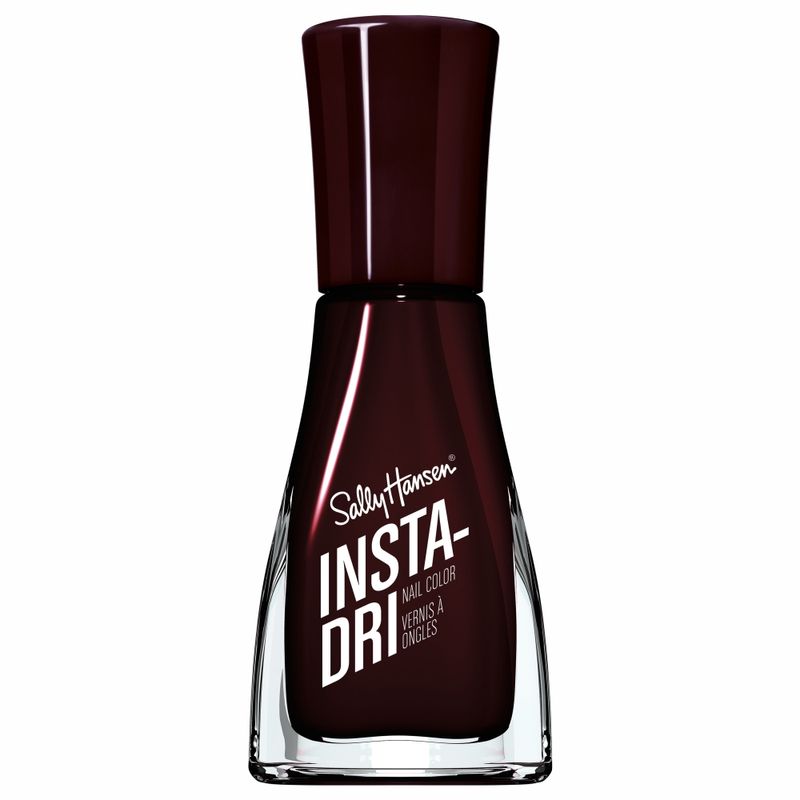 esmalte-para-unas-sally-hansen-insta-dri-403-go-garnet