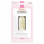 esmalte-para-unas-sally-hansen-vitamina-e