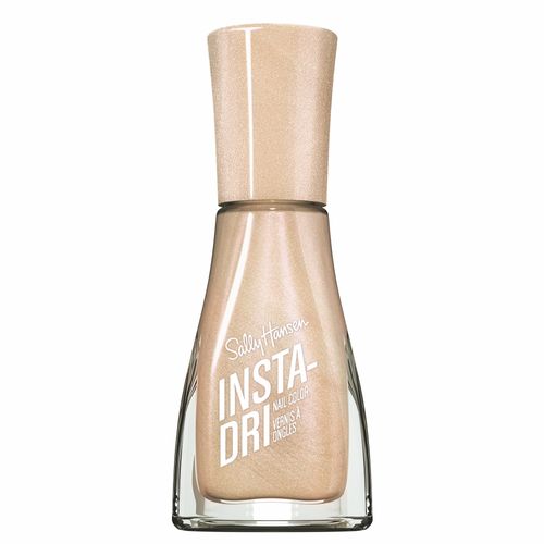 Esmalte para Uñas Sally Hansen Insta-Dri 133 In a Flash